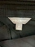 Skechers Black Casual Pants Size M - photo 6