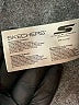 Skechers Black Casual Pants Size M - photo 7
