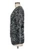 Dex Gray Cardigan Size M - photo 5