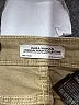 Zara Solid Tan Jeggings Size 6 - photo 7