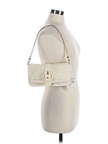 Sam Edelman Crossbody Bag (view 2)