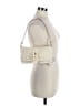 Sam Edelman Ivory Crossbody Bag One size - photo 2