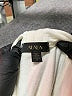 Alala Ivory Sweatshirt Size M - photo 7