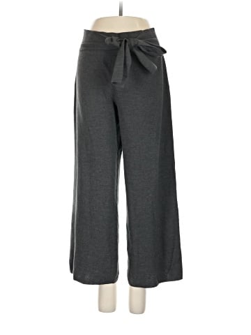 Moth Casual Pants (view 1)