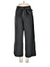 Moth Gray Casual Pants Size S - photo 1