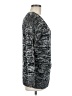 Dex Gray Cardigan Size M - photo 4