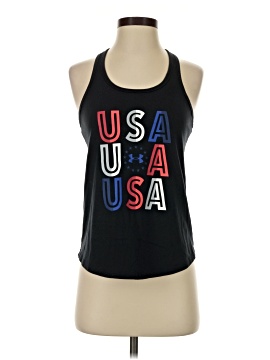 Under Armour Tank Top (view 1)