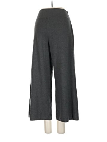Moth Casual Pants (view 2)