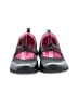 Vionic Black Sneakers Size 10 - photo 2