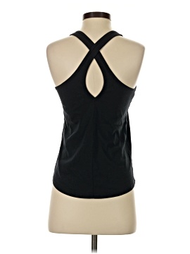 Under Armour Tank Top (view 2)