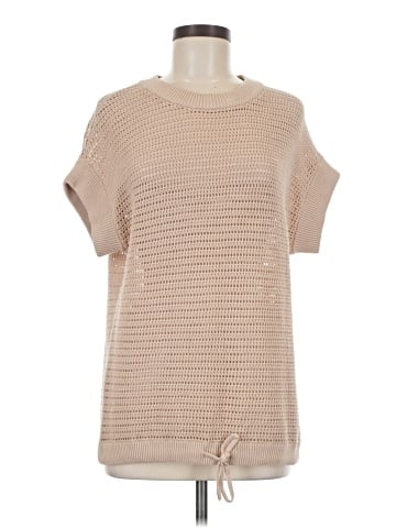 Varley Short Sleeve Top (view 1)