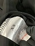 Brave Soul Black Sleeveless Blouse Size XS - photo 8