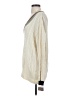Veronica Beard Ivory Pullover Sweater Size XS - photo 5
