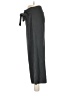 Moth Gray Casual Pants Size S - photo 5