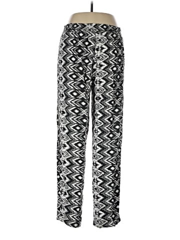 Artisan NY Casual Pants (view 2)