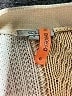 Rails Tan Cardigan Size S - photo 7