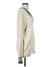 Veronica Beard Ivory Pullover Sweater Size XS - photo 4