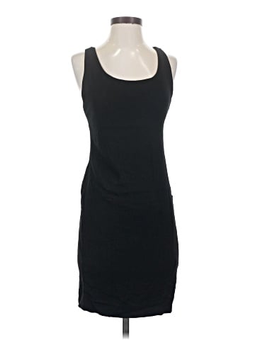 Perry Ellis Casual Dress (view 1)