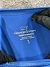 Vineyard Vines Performance Blue Long Sleeve T-Shirt Size 7 - photo 3