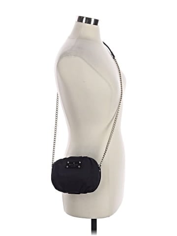 Kate Spade New York Crossbody Bag (view 2)