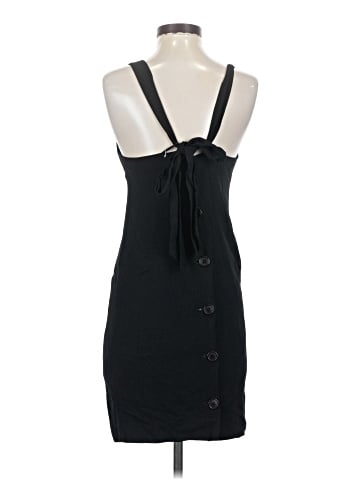 Perry Ellis Casual Dress (view 2)