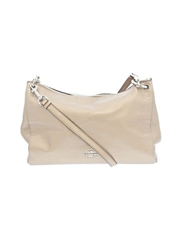 Coach Crossbody Bag (view 1)