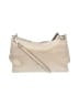 Coach Ivory Crossbody Bag One size - photo 1