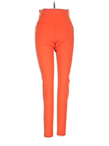 Girlfriend Collective Active Pants (view 1)