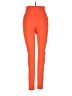 Girlfriend Collective Orange Active Pants Size S - photo 1
