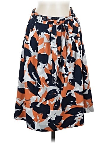 Banana Republic Factory Store Casual Skirt (view 1)