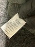 Talbots Gray Dress Pants Size 12 - photo 8