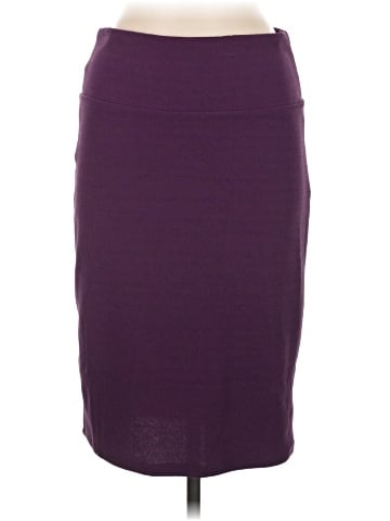 Lularoe Formal Skirt (view 1)
