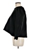 Goop G. Label Black Pullover Sweater Size M - photo 5
