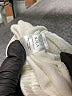 Alala Ivory Casual Pants Size M - photo 8
