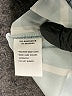 Assorted Brands Stripes Teal Sleeveless Blouse Size XL - photo 8