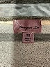 Juniper Ln Gray Ivory 3/4 Sleeve Top Size 1X - photo 6