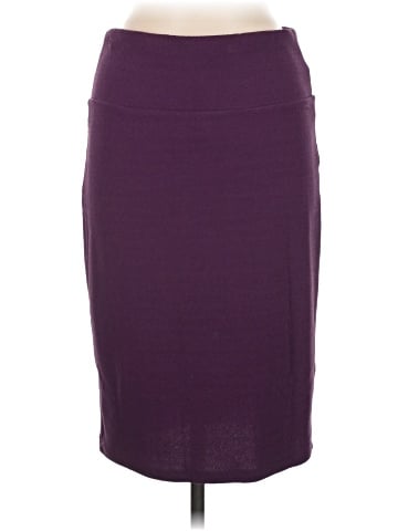 Lularoe Formal Skirt (view 2)