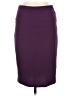 Lularoe Solid Purple Formal Skirt Size M - photo 2
