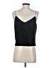 Cotton On Black Tank Top Size S - photo 2