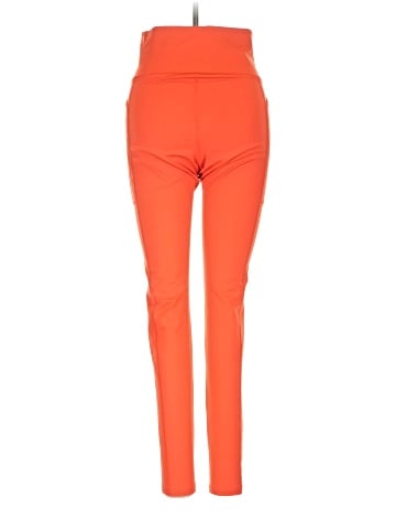 Girlfriend Collective Active Pants (view 2)