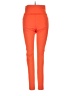 Girlfriend Collective Orange Active Pants Size S - photo 2