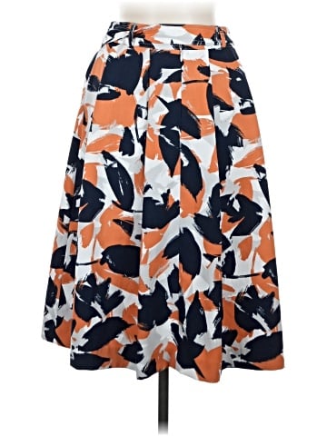Banana Republic Factory Store Casual Skirt (view 2)
