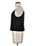 Cotton On Black Tank Top Size S - photo 5