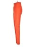 Girlfriend Collective Orange Active Pants Size S - photo 5