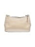Coach Ivory Crossbody Bag One size - photo 3