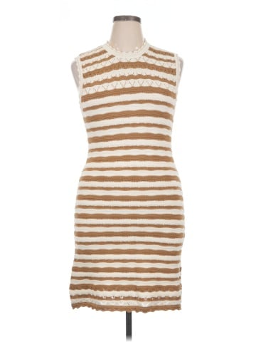 Veronica Beard Casual Dress (view 1)
