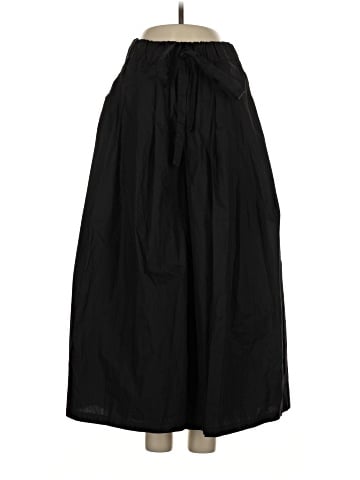 Psophia Vazquez De Castro Casual Pants (view 1)