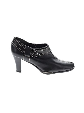 Aerosoles Ankle Boots (view 1)