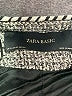 Zara Basic Tweed Gray Jacket Size XS - photo 6