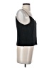Cotton On Black Tank Top Size S - photo 4